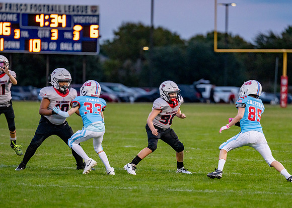 10U Red Raiders-207