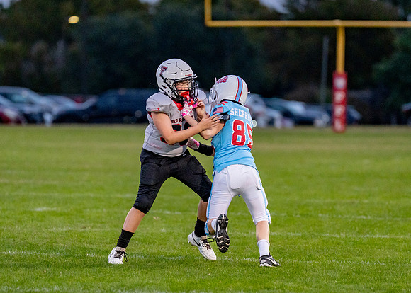 10U Red Raiders-208