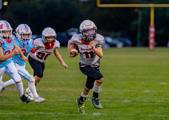 10U Red Raiders-209