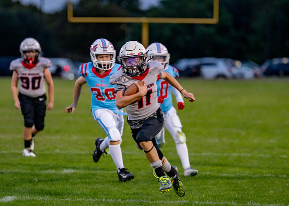 10U Red Raiders-210