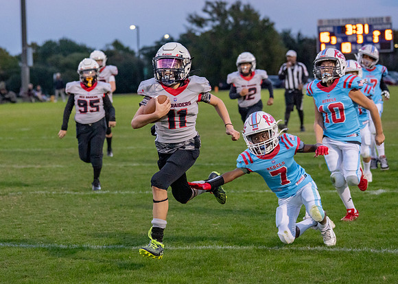 10U Red Raiders-212