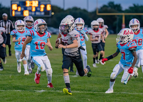 10U Red Raiders-211
