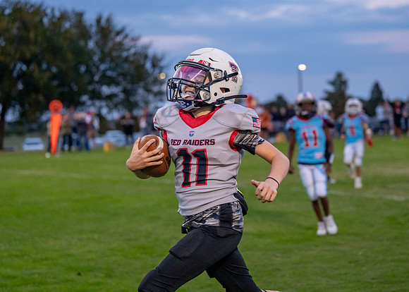 10U Red Raiders-213