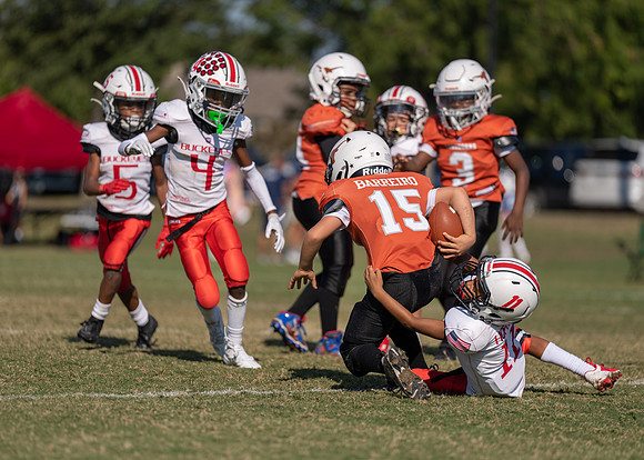 Buckeyes vs. Longhorns_-218