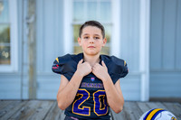 10U Spartans-6