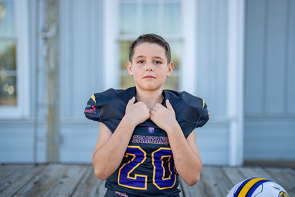 10U Spartans-6