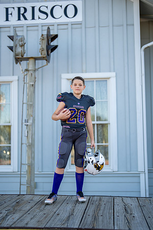 10U Spartans-2