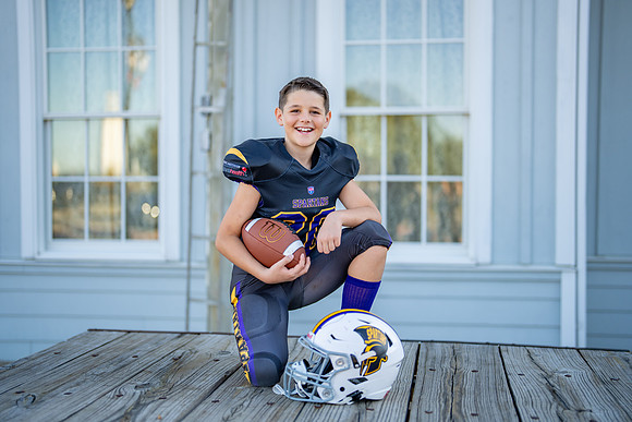 10U Spartans-3