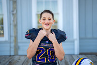 10U Spartans-5