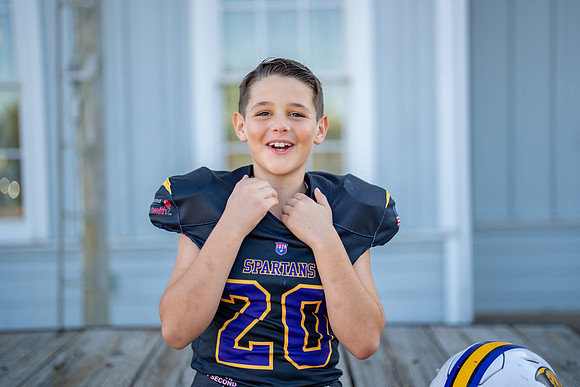 10U Spartans-5
