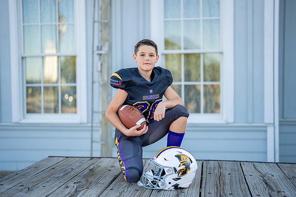 10U Spartans-4