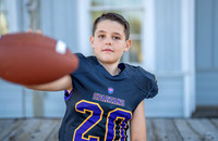 10U Spartans-7