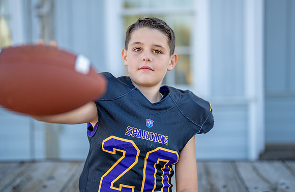 10U Spartans-7