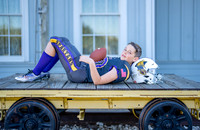 10U Spartans-8