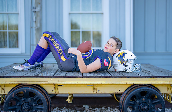 10U Spartans-8
