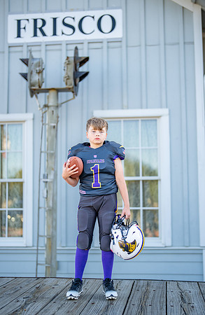 10U Spartans-13