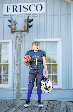 10U Spartans-14