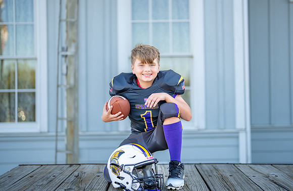 10U Spartans-15