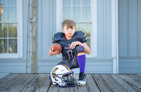 10U Spartans-16