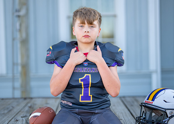 10U Spartans-17