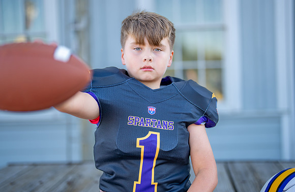 10U Spartans-18