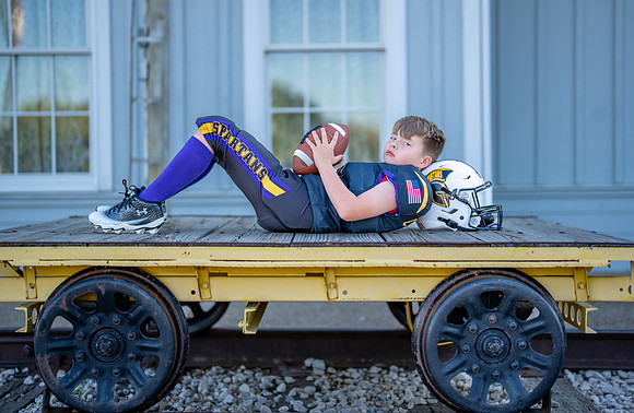 10U Spartans-19