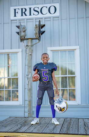10U Spartans-21