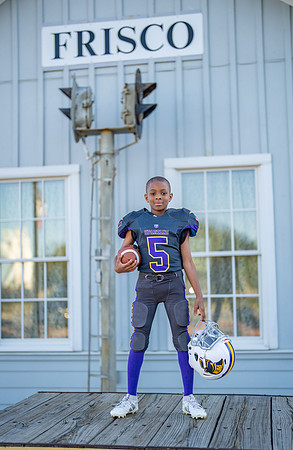 10U Spartans-22
