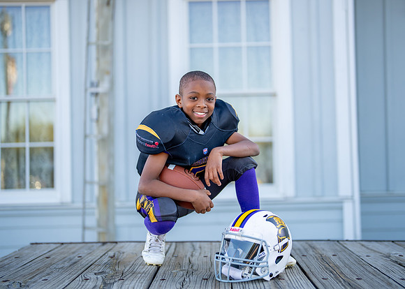 10U Spartans-23