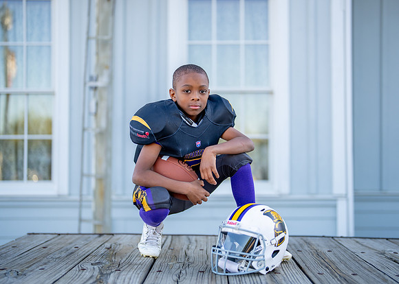 10U Spartans-24