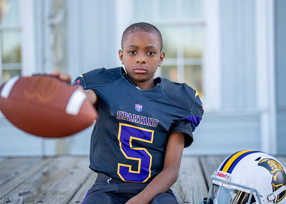 10U Spartans-26