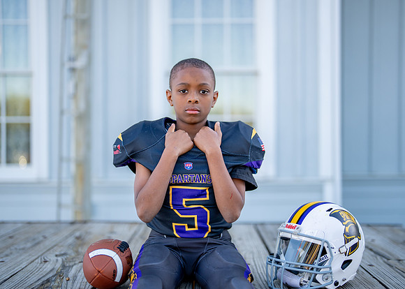 10U Spartans-25