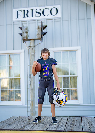 10U Spartans-30