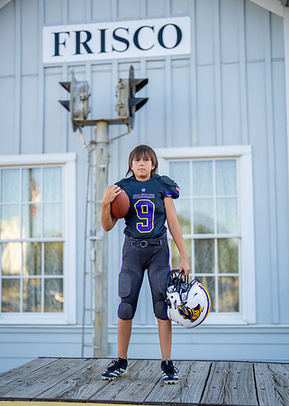 10U Spartans-31