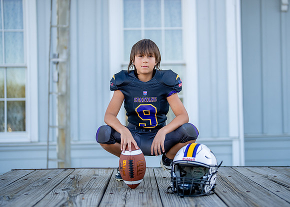 10U Spartans-33