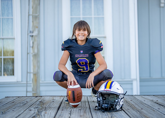 10U Spartans-32