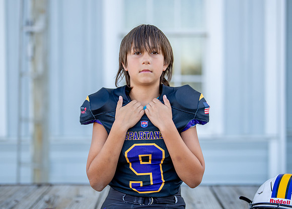 10U Spartans-34
