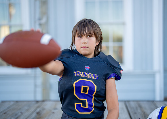 10U Spartans-35
