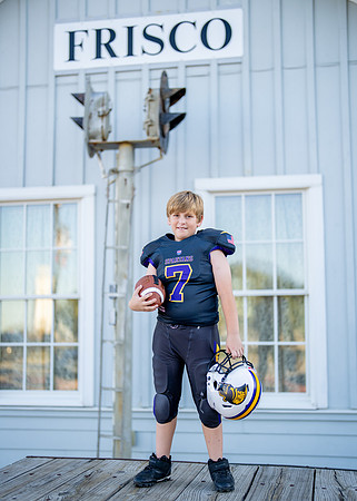 10U Spartans-39