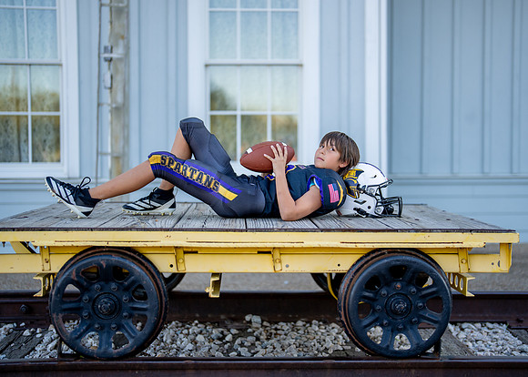 10U Spartans-36
