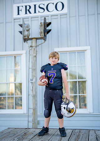 10U Spartans-40