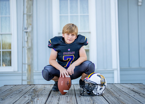 10U Spartans-41