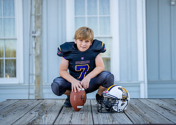 10U Spartans-42