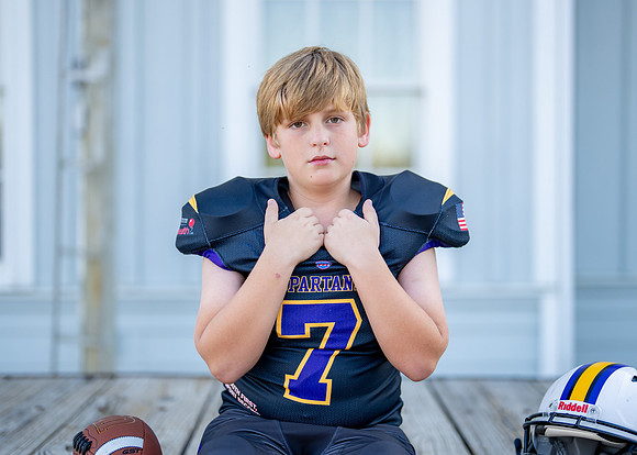 10U Spartans-43