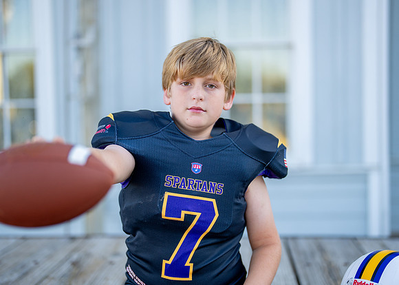 10U Spartans-44