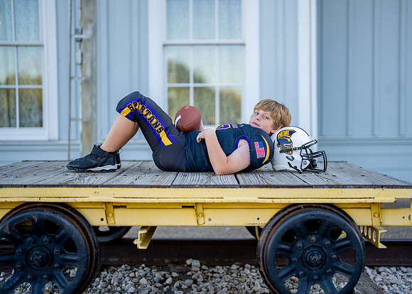 10U Spartans-45