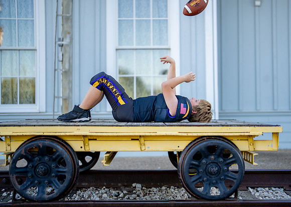 10U Spartans-46