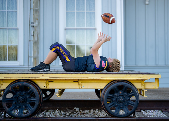 10U Spartans-47