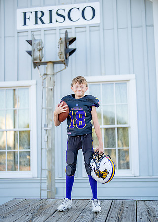 10U Spartans-49