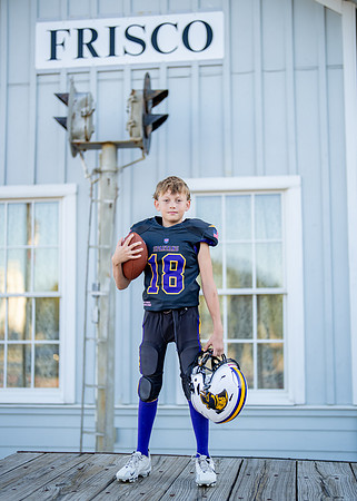 10U Spartans-50